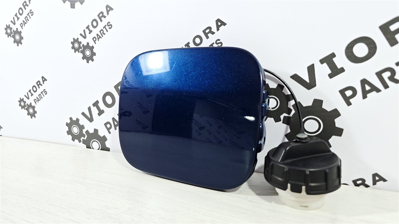 Лючок топливного бака, 1000 рублей, Лосино-Петровский