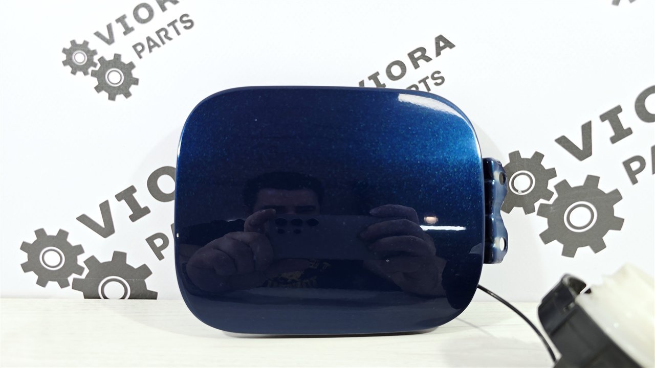 Лючок топливного бака, 1000 рублей, Лосино-Петровский