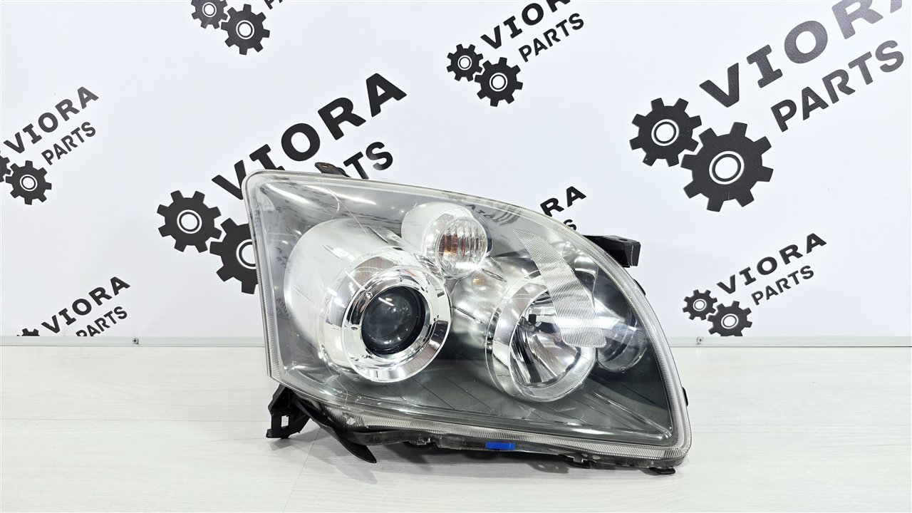 Фара галогеновая, 11500 рублей, Лосино-Петровский