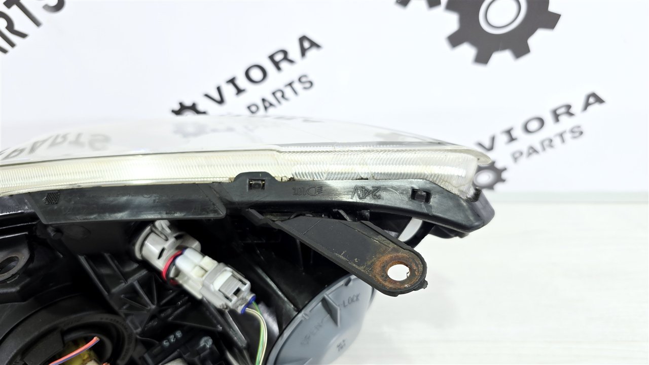 Фара галогеновая, 11500 рублей, Лосино-Петровский