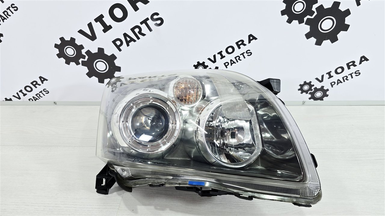 Фара галогеновая, 11500 рублей, Лосино-Петровский