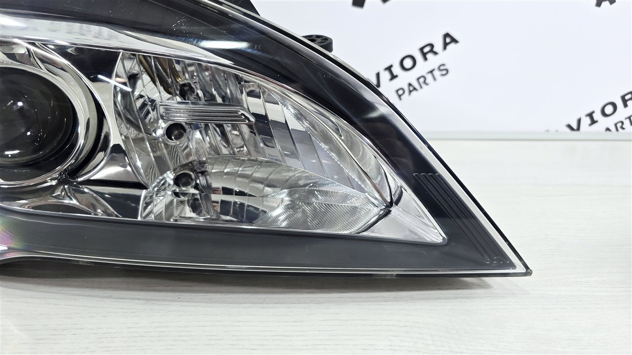 Фара галогеновая, 15000 рублей, Лосино-Петровский