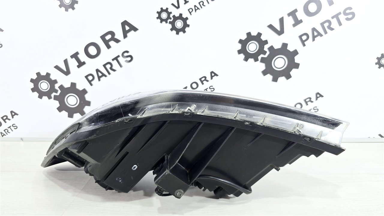 Фара галогеновая, 15000 рублей, Лосино-Петровский