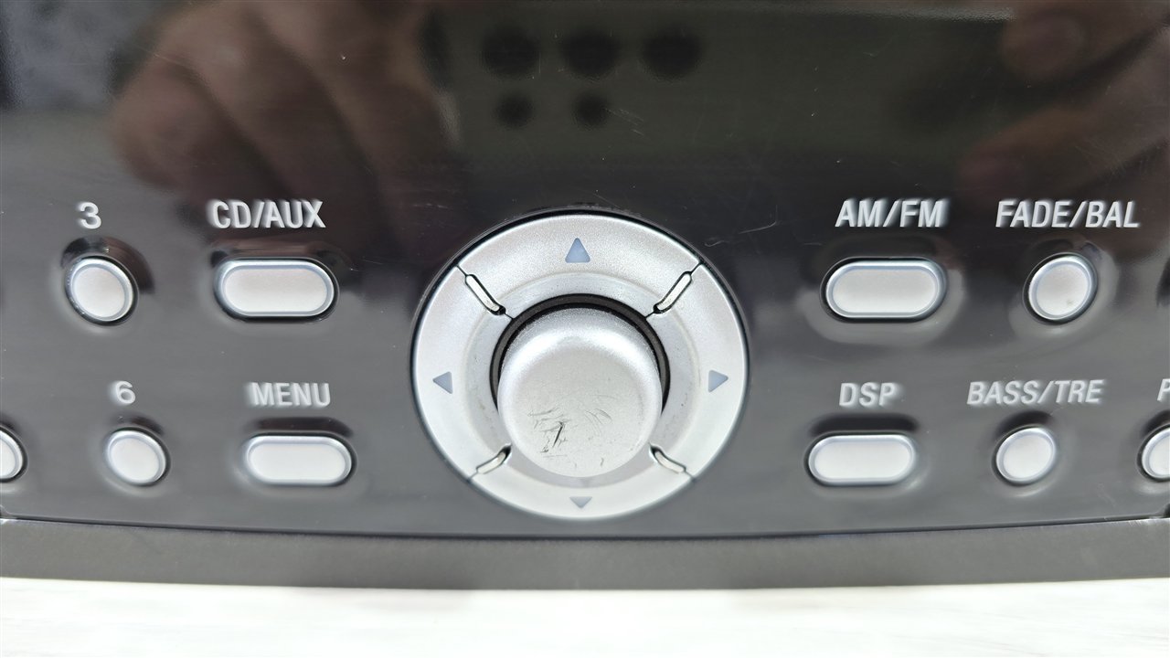 Магнитола SONY, 5500 рублей, Лосино-Петровский