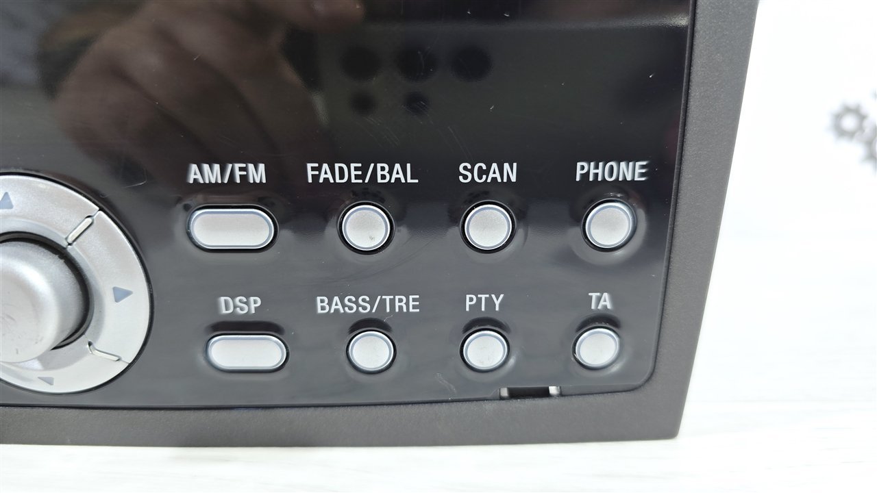 Магнитола SONY, 5500 рублей, Лосино-Петровский