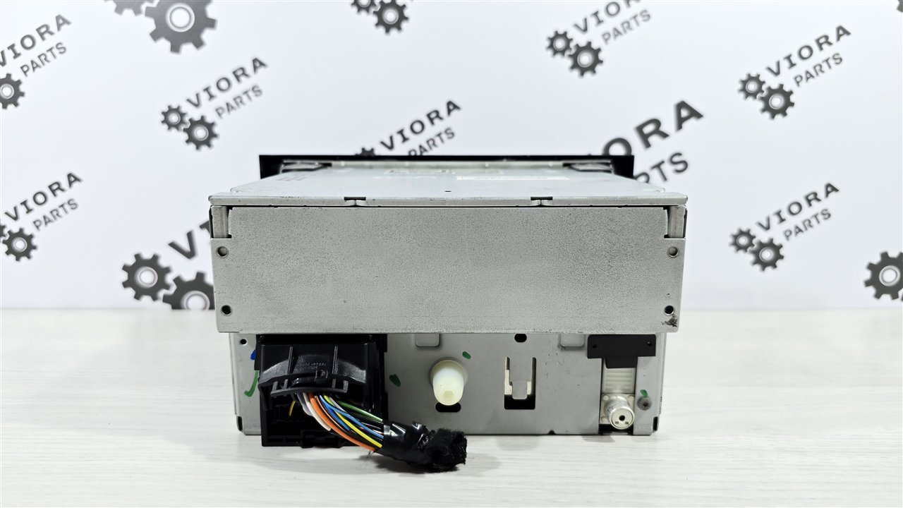 Магнитола SONY, 5500 рублей, Лосино-Петровский