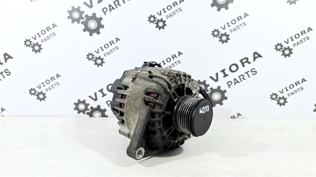 Генератор (дизель), 3600 рублей, Лосино-Петровский