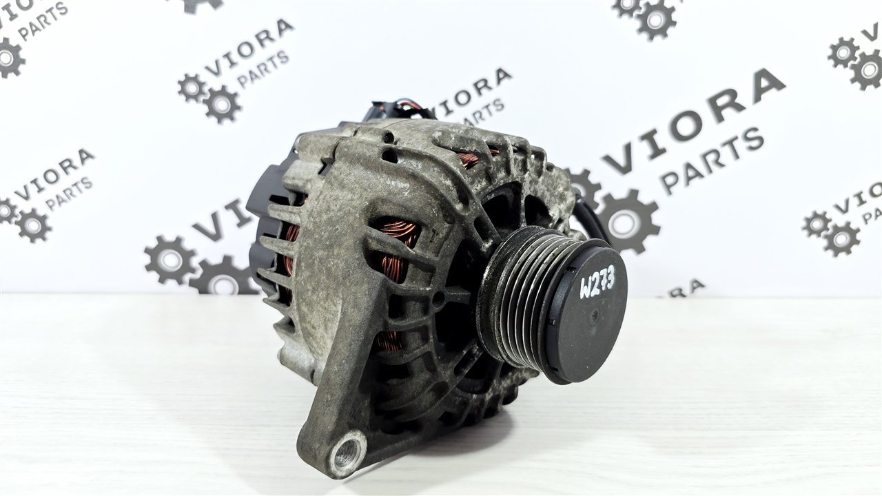 Генератор (дизель), 3600 рублей, Лосино-Петровский