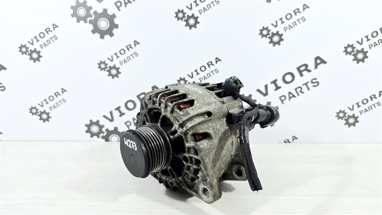 Генератор (дизель), 3600 рублей, Лосино-Петровский