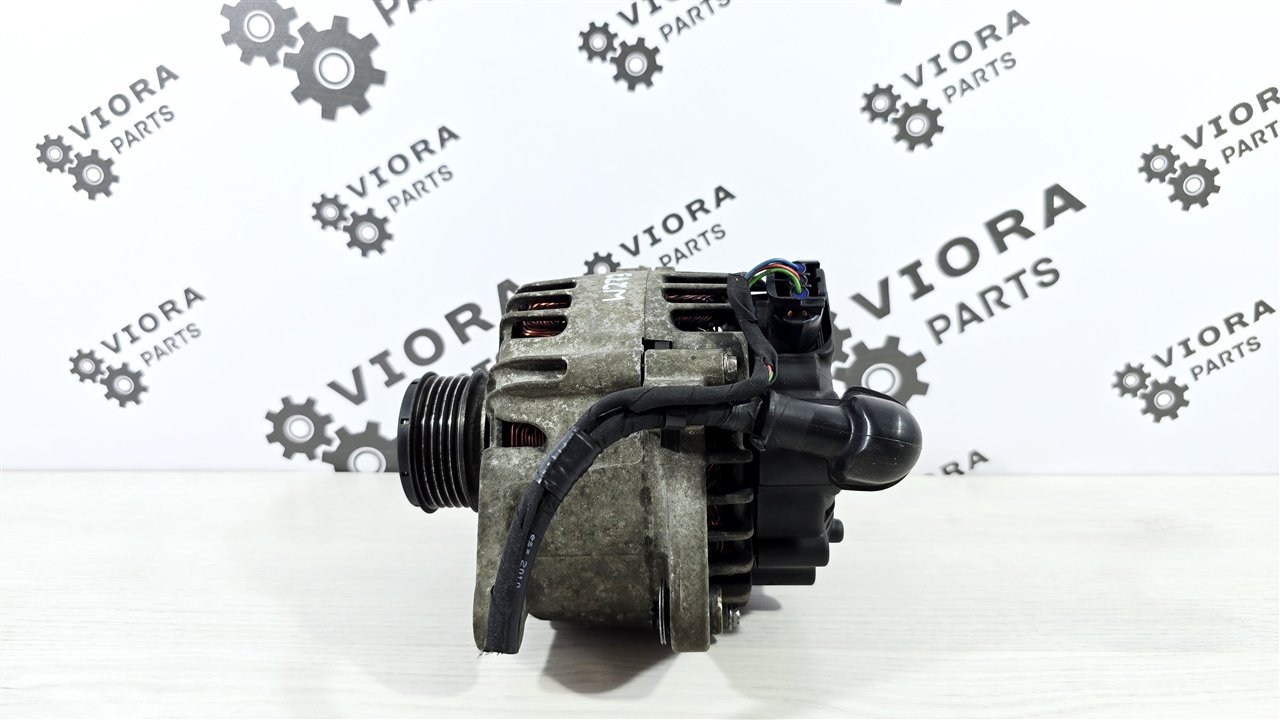 Генератор (дизель), 3600 рублей, Лосино-Петровский