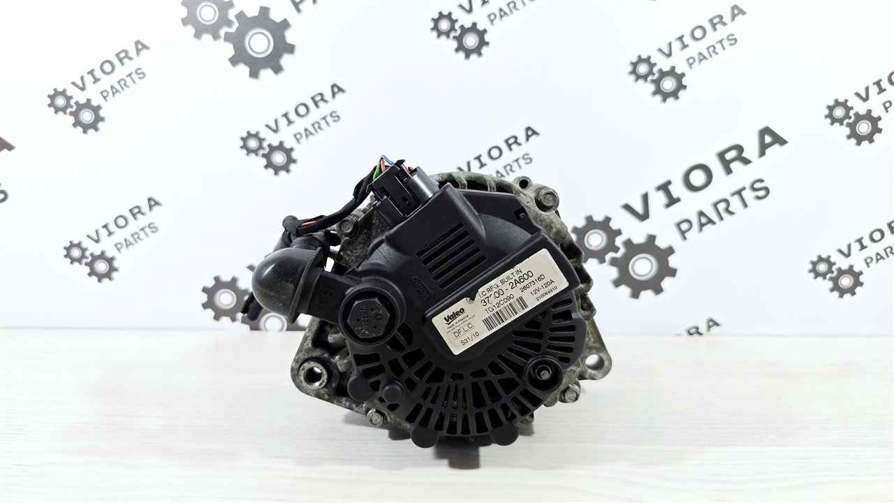 Генератор (дизель), 3600 рублей, Лосино-Петровский