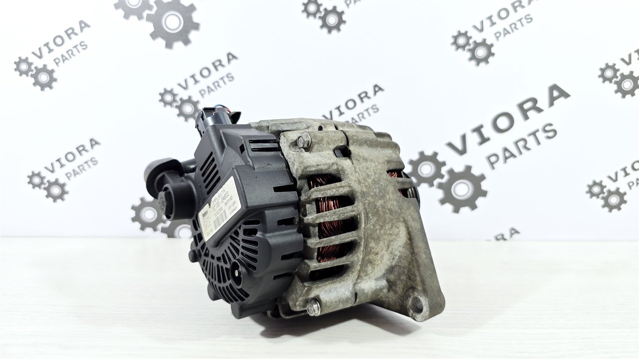 Генератор (дизель), 3600 рублей, Лосино-Петровский