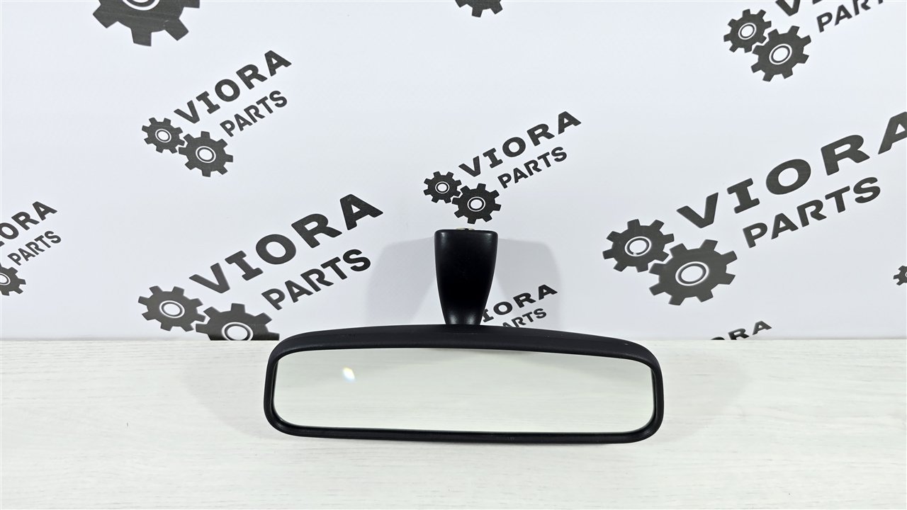 Зеркало заднего вида салонное, 1200 рублей, Лосино-Петровский