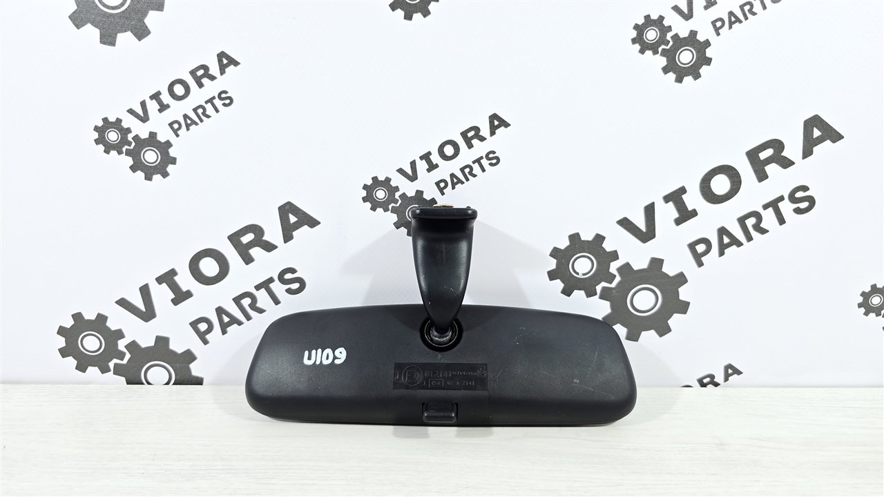 Зеркало заднего вида салонное, 1200 рублей, Лосино-Петровский