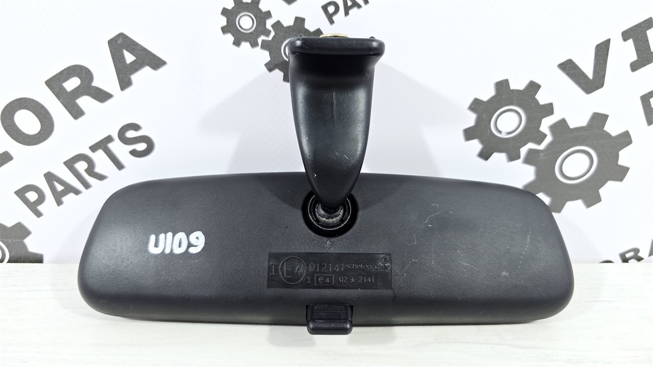 Зеркало заднего вида салонное, 1200 рублей, Лосино-Петровский