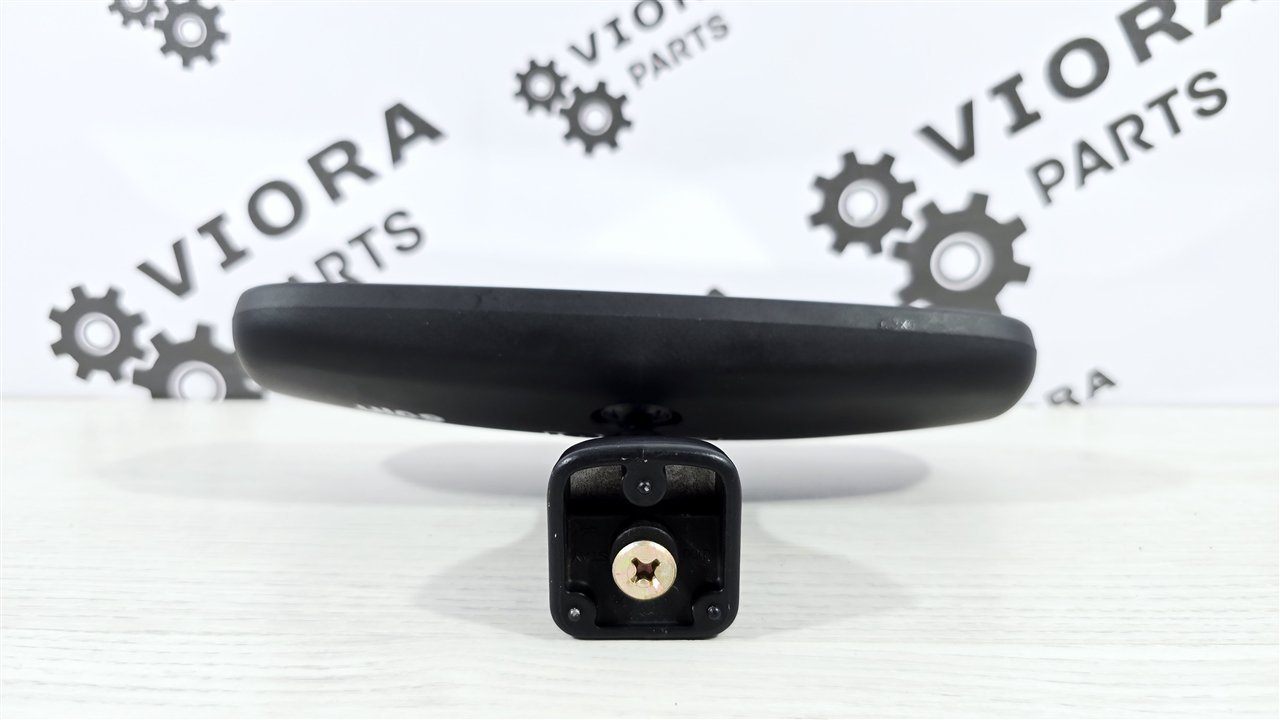 Зеркало заднего вида салонное, 1200 рублей, Лосино-Петровский