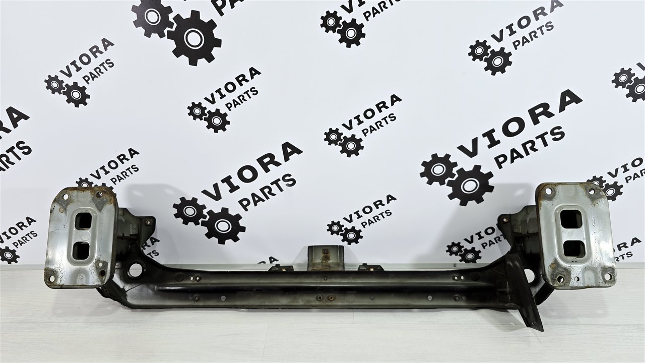 Усилитель бампера, 9000 рублей, Лосино-Петровский