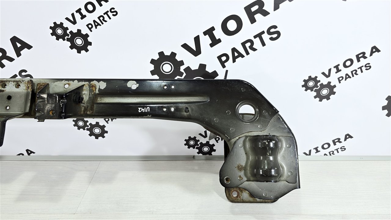 Усилитель бампера, 9000 рублей, Лосино-Петровский