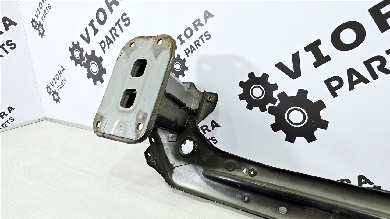 Усилитель бампера, 9000 рублей, Лосино-Петровский