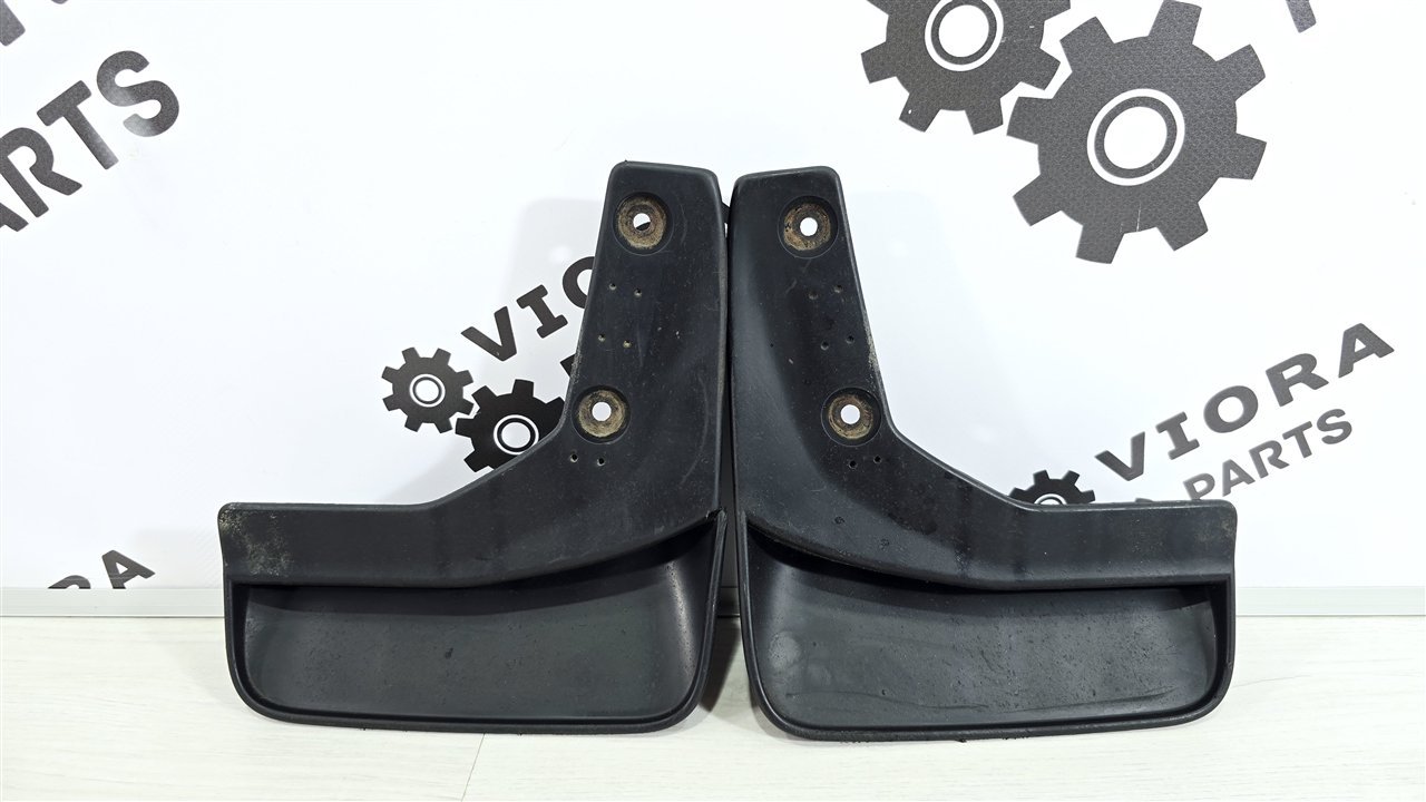 Брызговики комплект, 4800 рублей, Лосино-Петровский