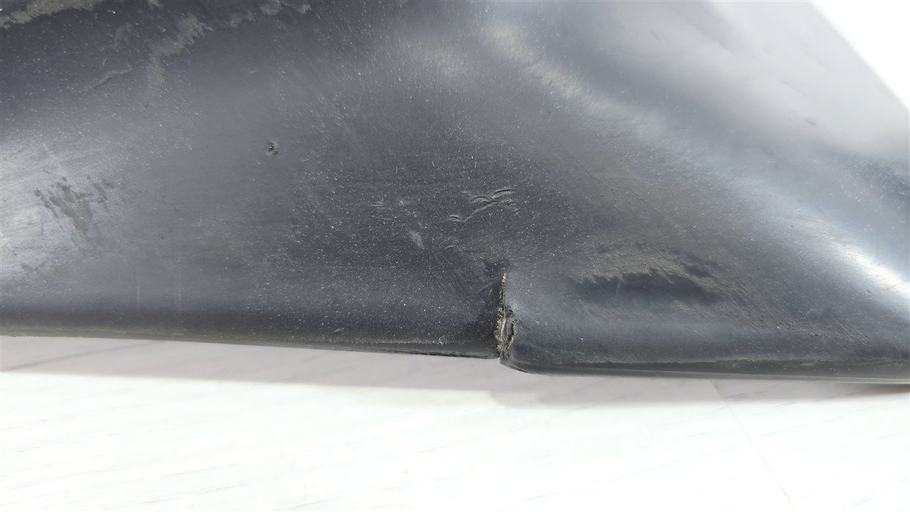 Брызговики комплект, 4800 рублей, Лосино-Петровский