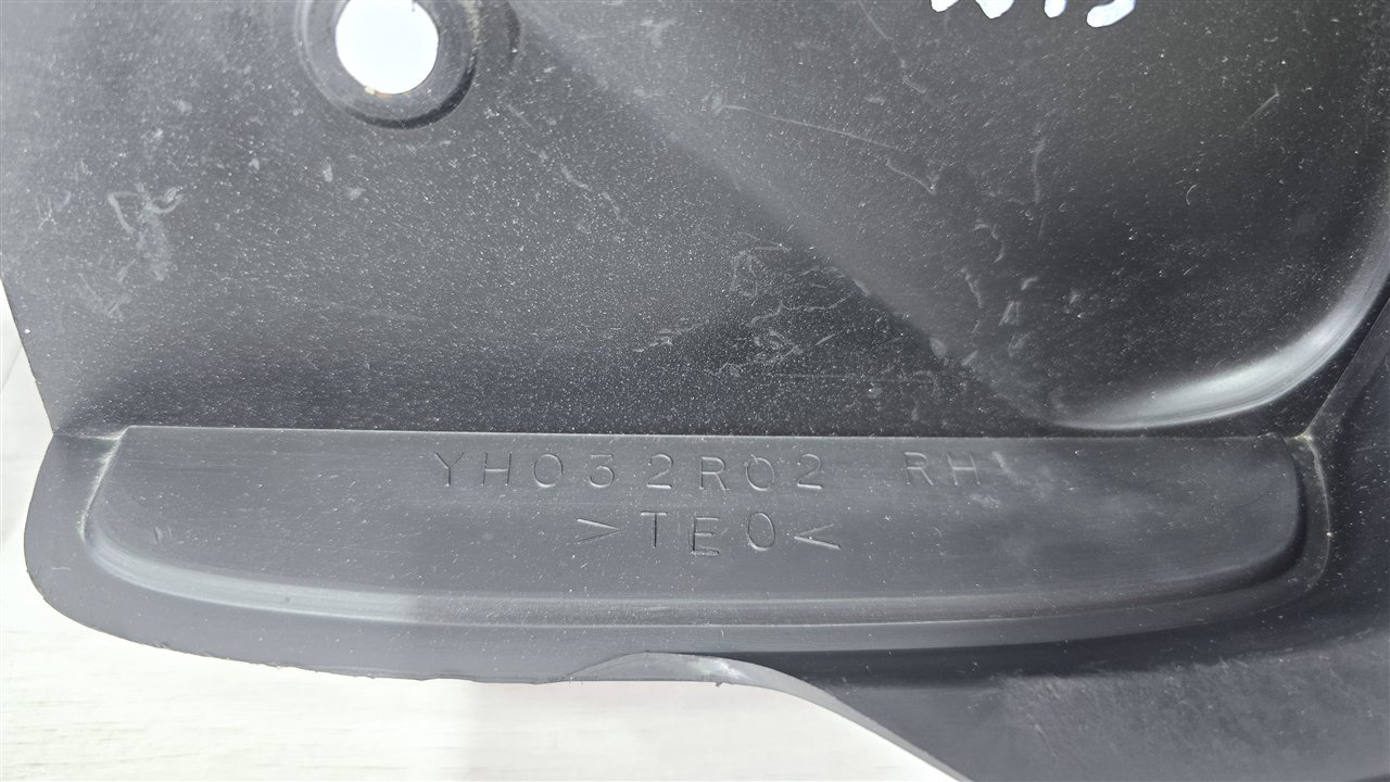 Брызговики комплект, 4800 рублей, Лосино-Петровский