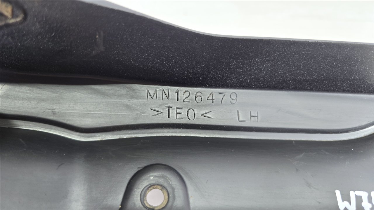 Брызговики комплект, 4800 рублей, Лосино-Петровский