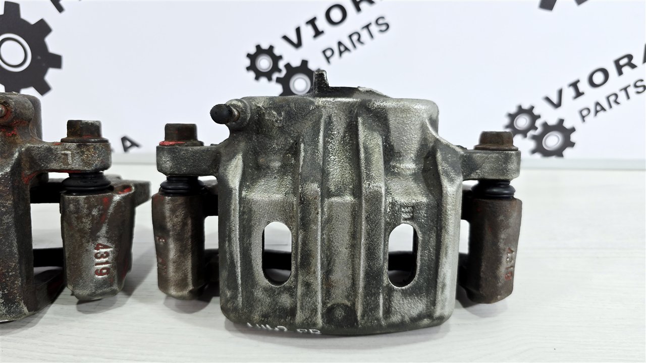 Суппорта тормозные, 6000 рублей, Лосино-Петровский