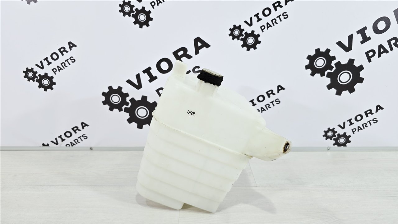 Резонатор воздушного фильтра, 2900 рублей, Лосино-Петровский