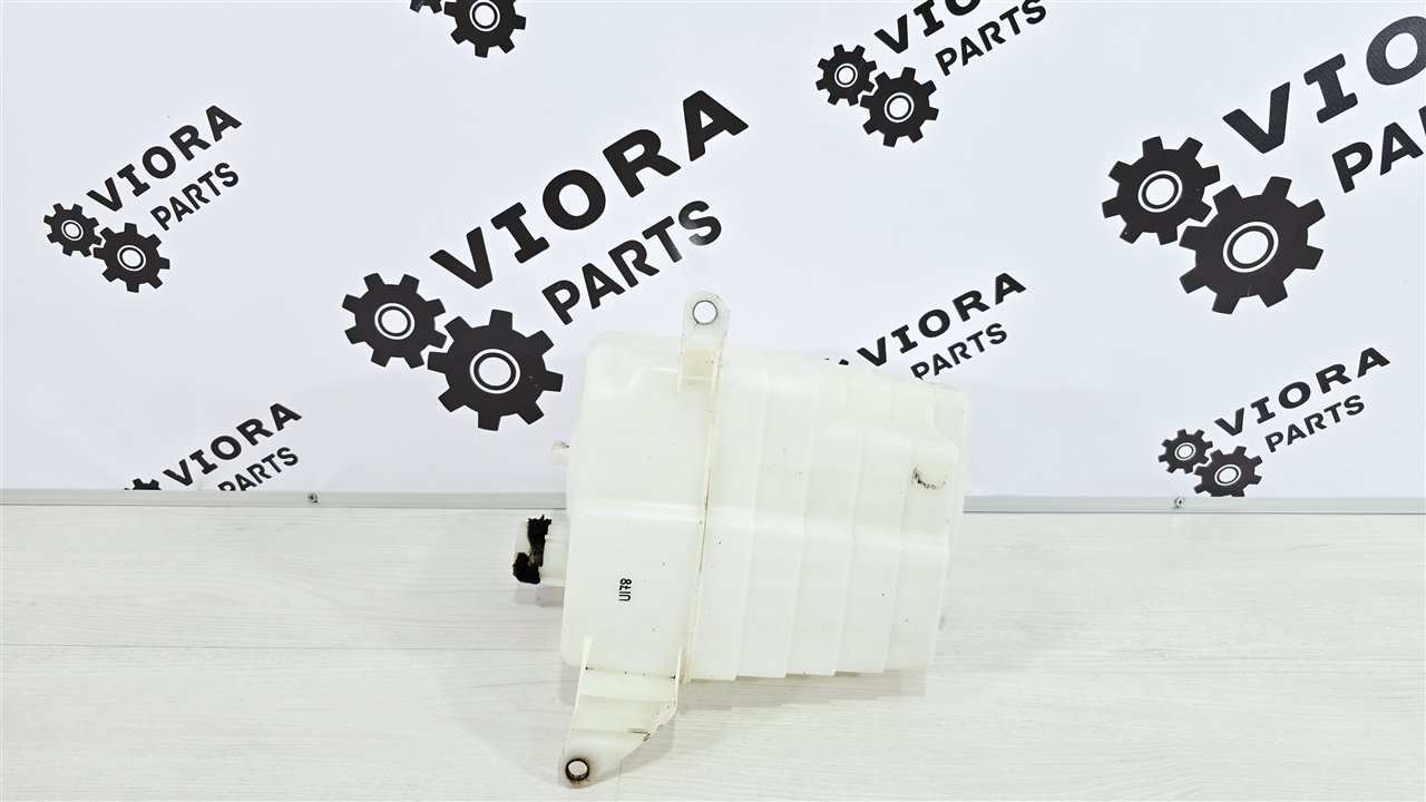 Резонатор воздушного фильтра, 2900 рублей, Лосино-Петровский