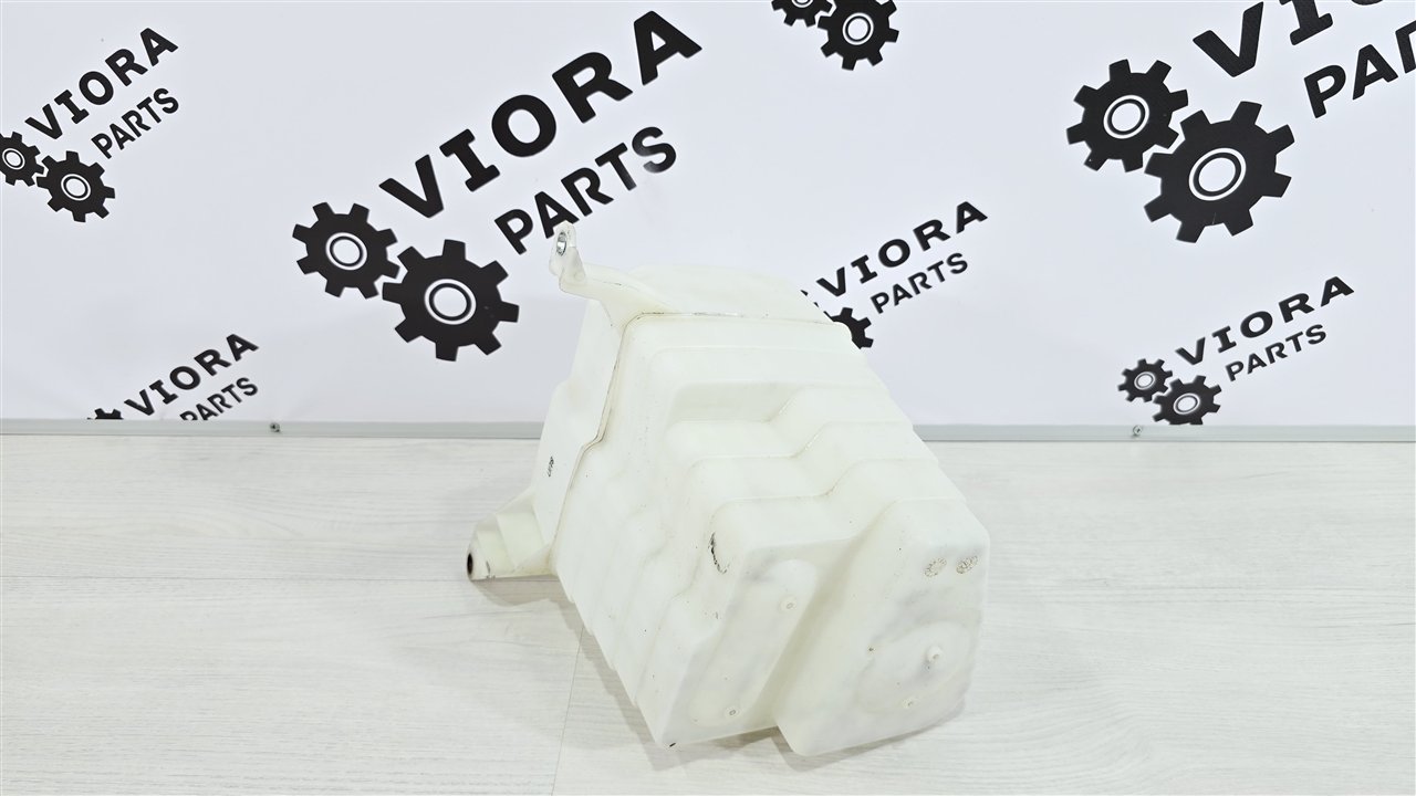 Резонатор воздушного фильтра, 2900 рублей, Лосино-Петровский