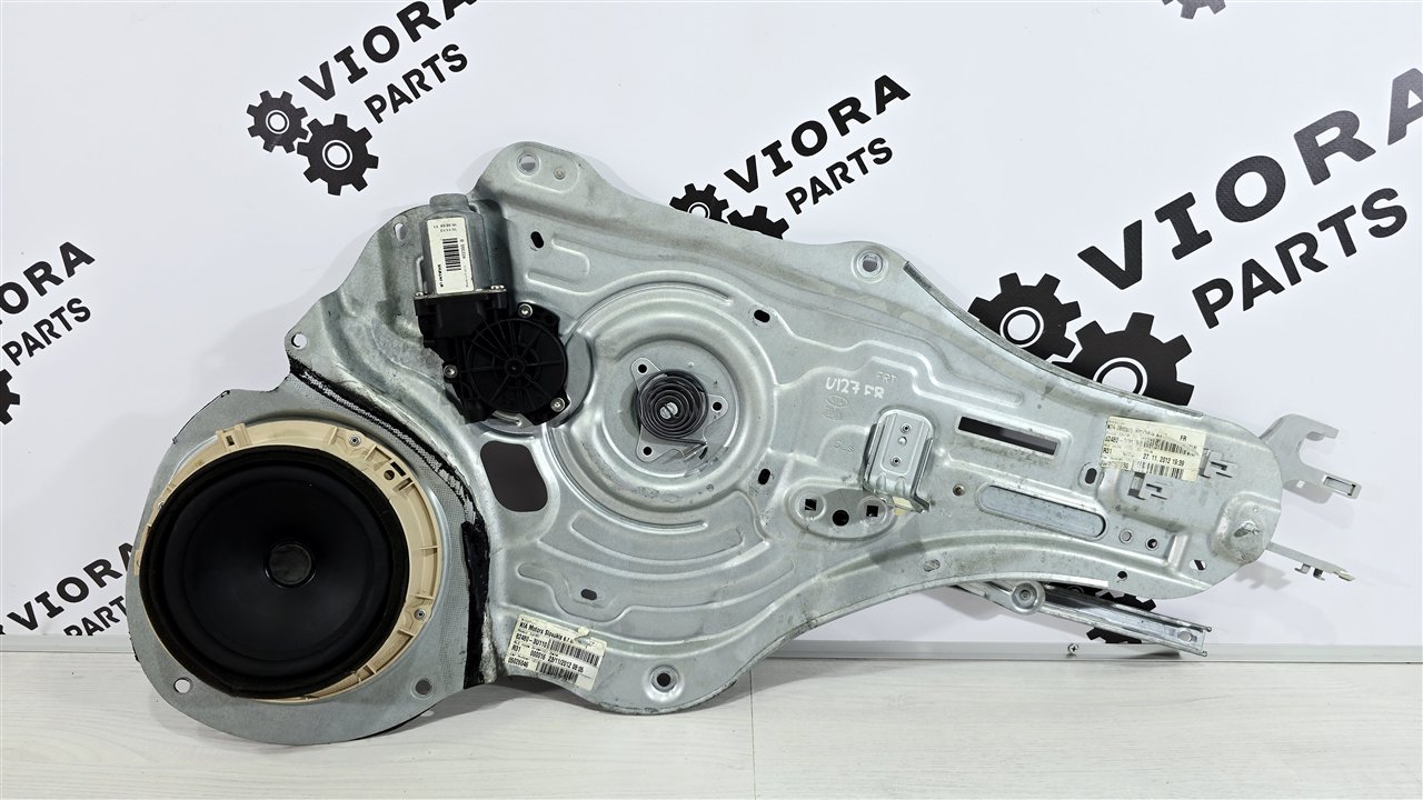 Стеклоподъемник, 1500 рублей, Лосино-Петровский