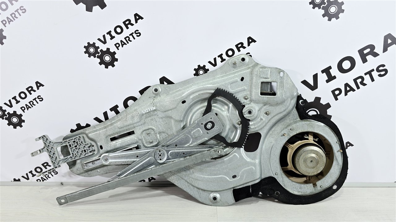 Стеклоподъемник, 1500 рублей, Лосино-Петровский