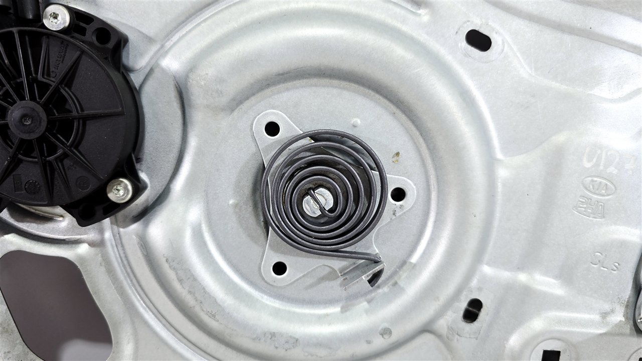 Стеклоподъемник, 1500 рублей, Лосино-Петровский