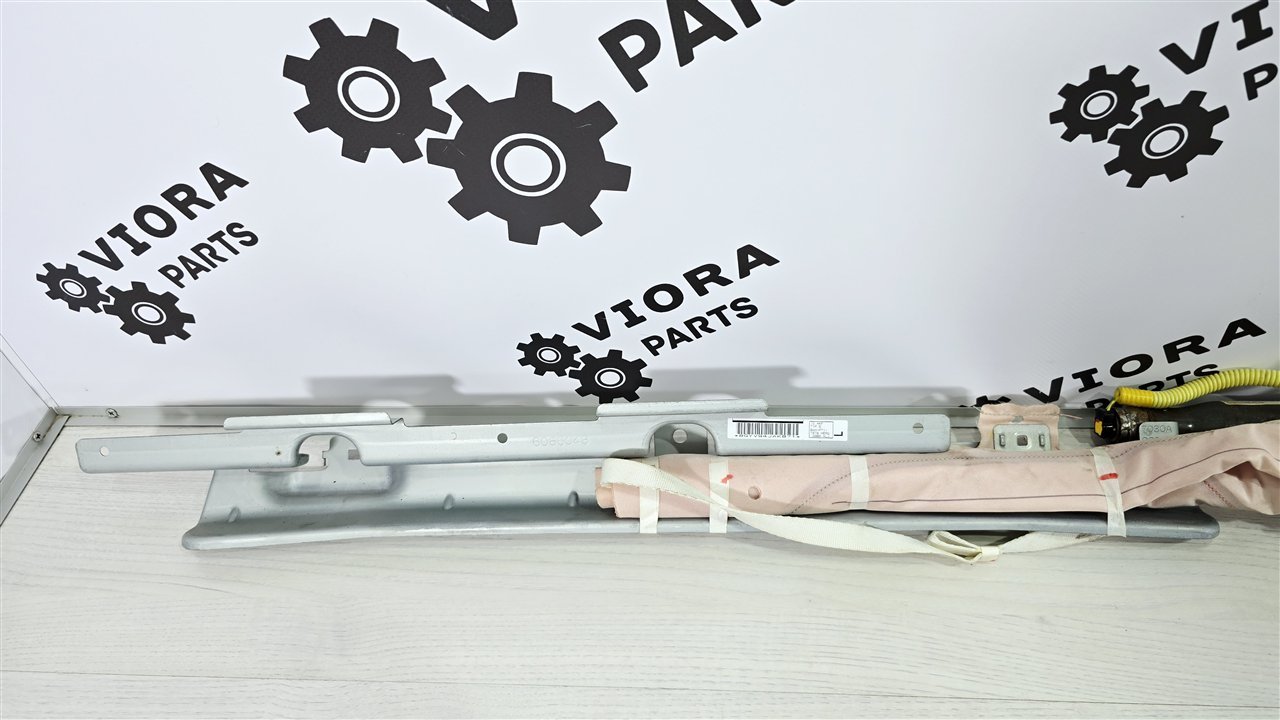 Подушка безопасности шторка, 6200 рублей, Лосино-Петровский