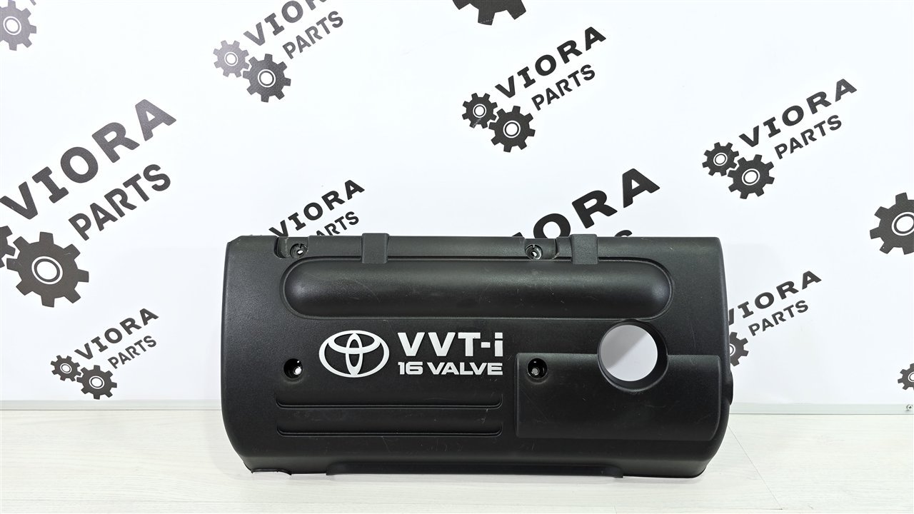 Накладка двигателя декоративная, 2000 рублей, Лосино-Петровский