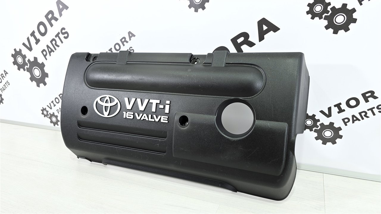 Накладка двигателя декоративная, 2000 рублей, Лосино-Петровский