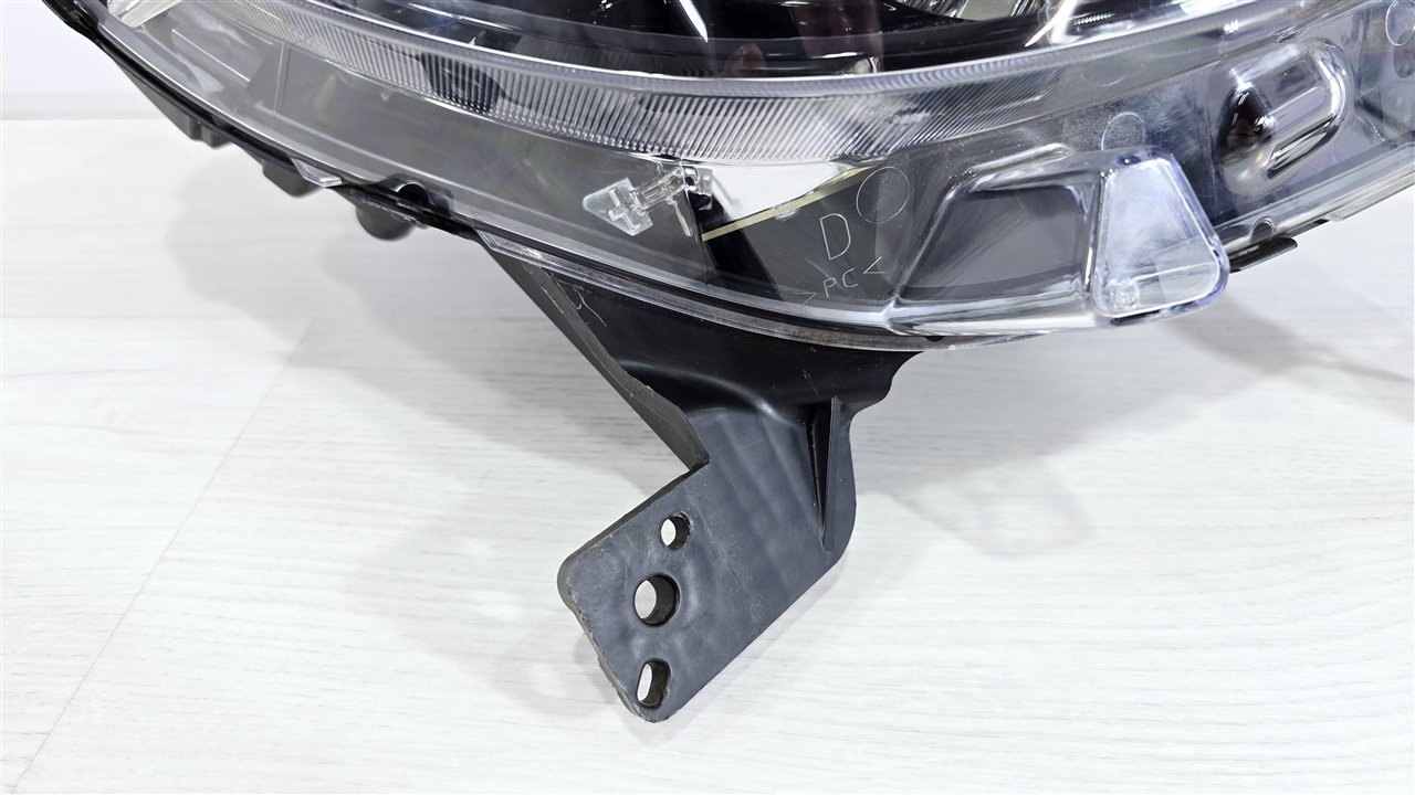 Фара галогеновая, 16000 рублей, Лосино-Петровский