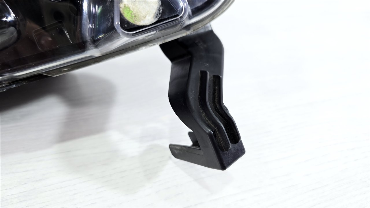 Фара галогеновая, 16000 рублей, Лосино-Петровский