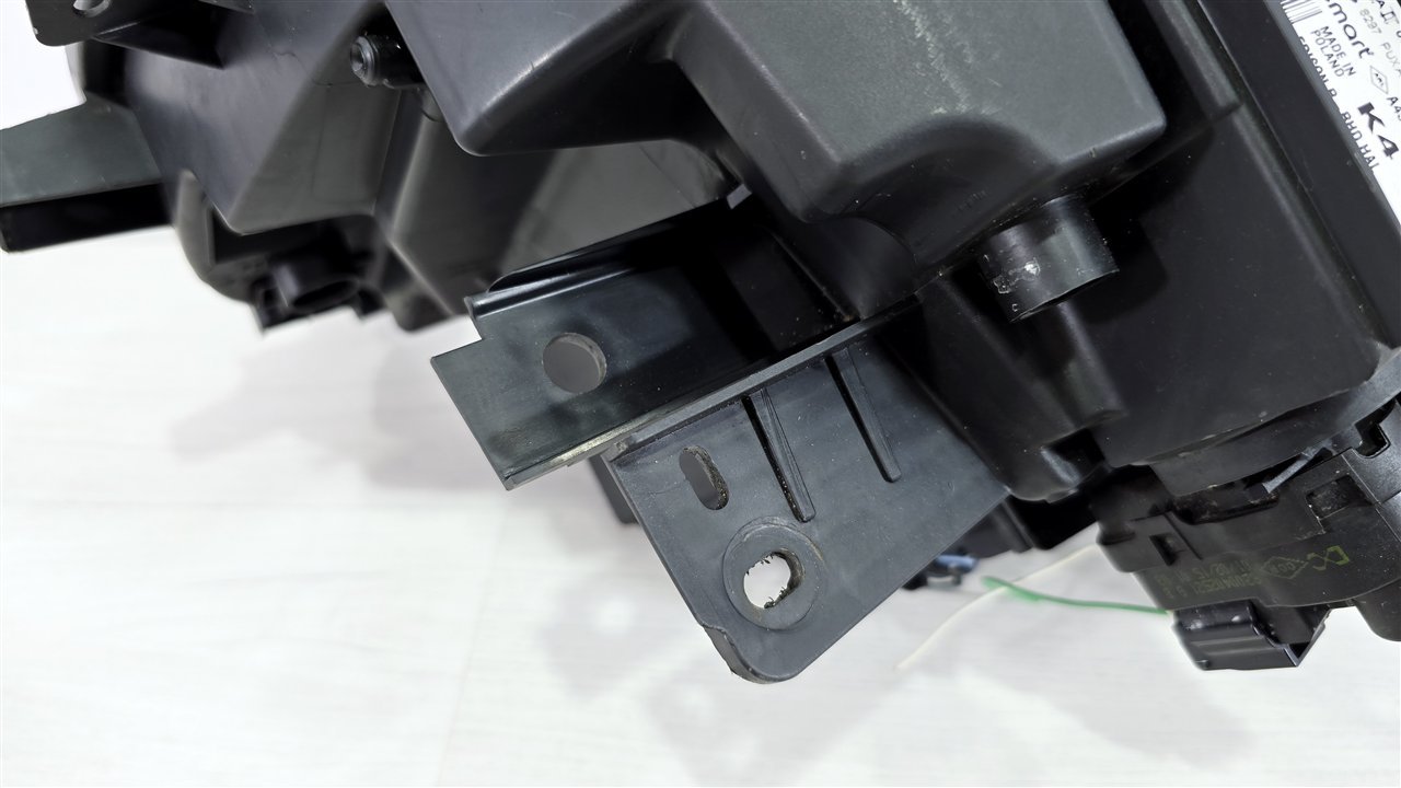 Фара галогеновая, 16000 рублей, Лосино-Петровский