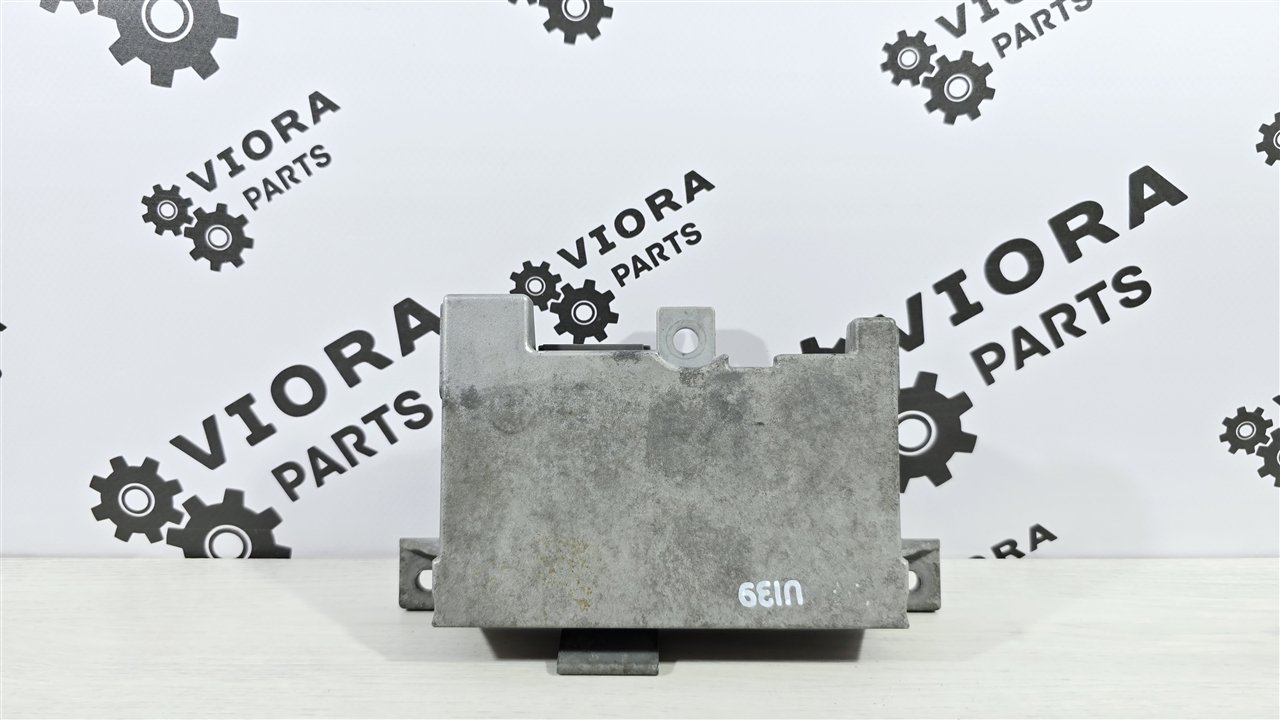 Блок управления рулевой рейкой, 3000 рублей, Лосино-Петровский