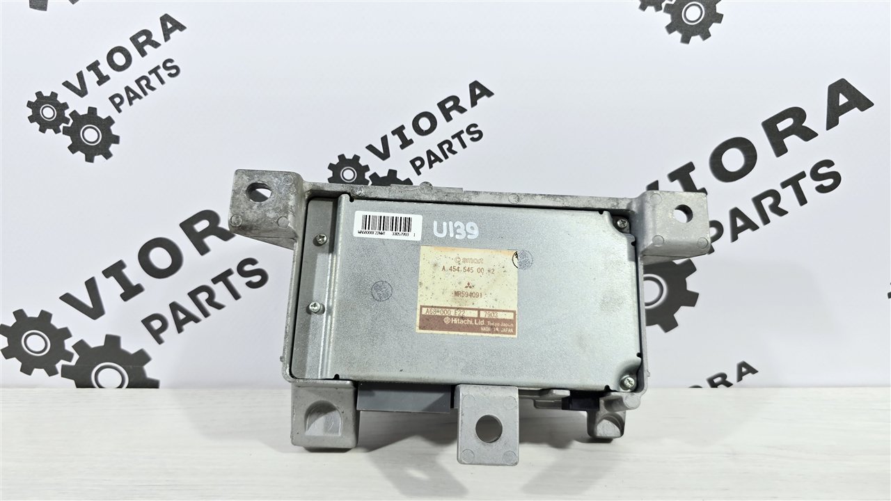 Блок управления рулевой рейкой, 3000 рублей, Лосино-Петровский