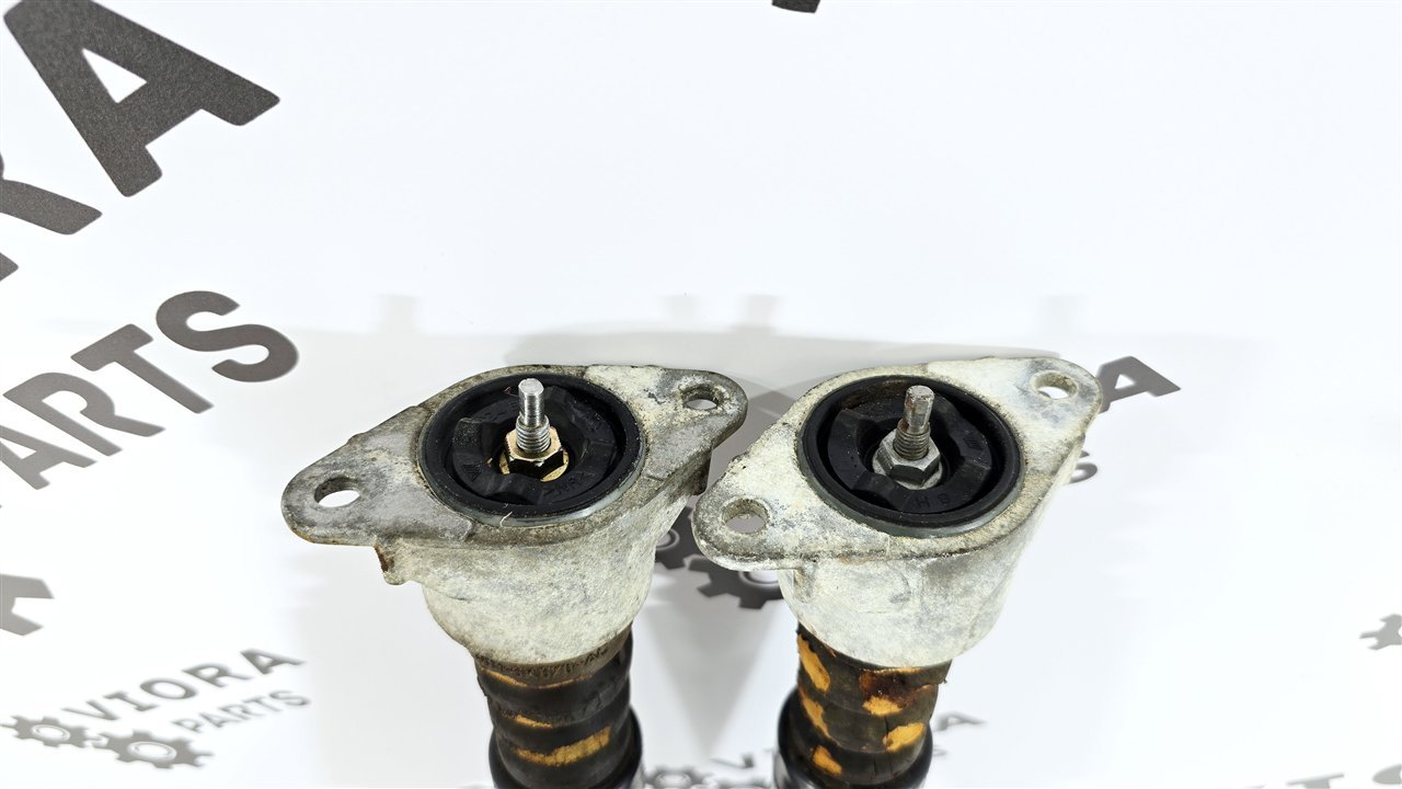 Амортизаторы комплект пробег 30к, 4000 рублей, Лосино-Петровский