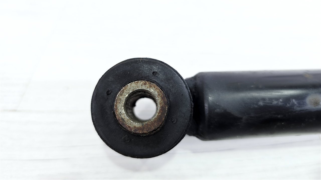 Амортизаторы комплект пробег 30к, 4000 рублей, Лосино-Петровский