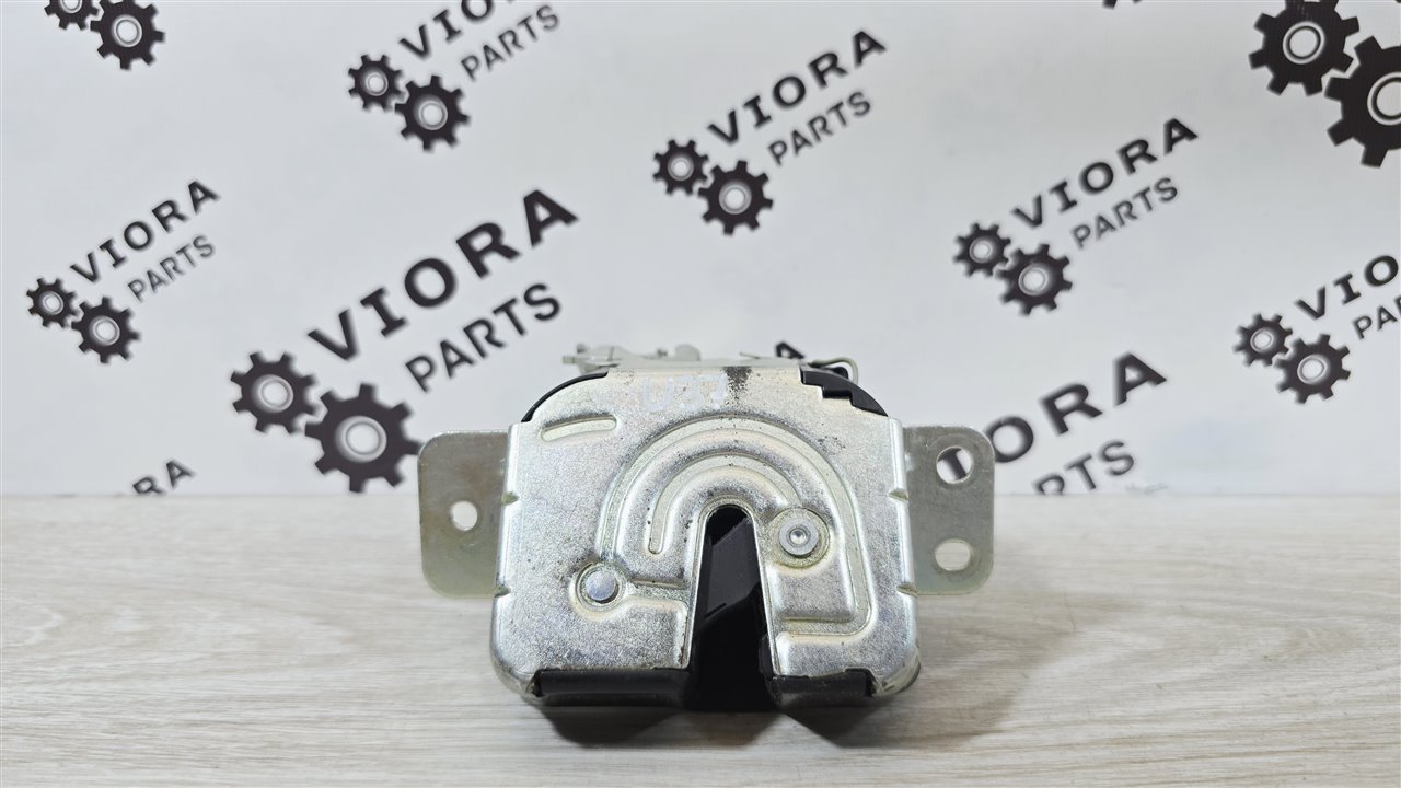 Замок крышки багажника, 1500 рублей, Лосино-Петровский