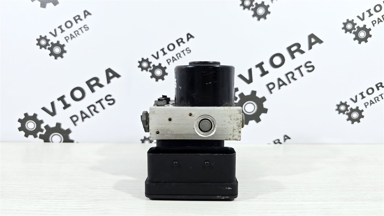 Блок ABS пробег 50к, 23000 рублей, Лосино-Петровский