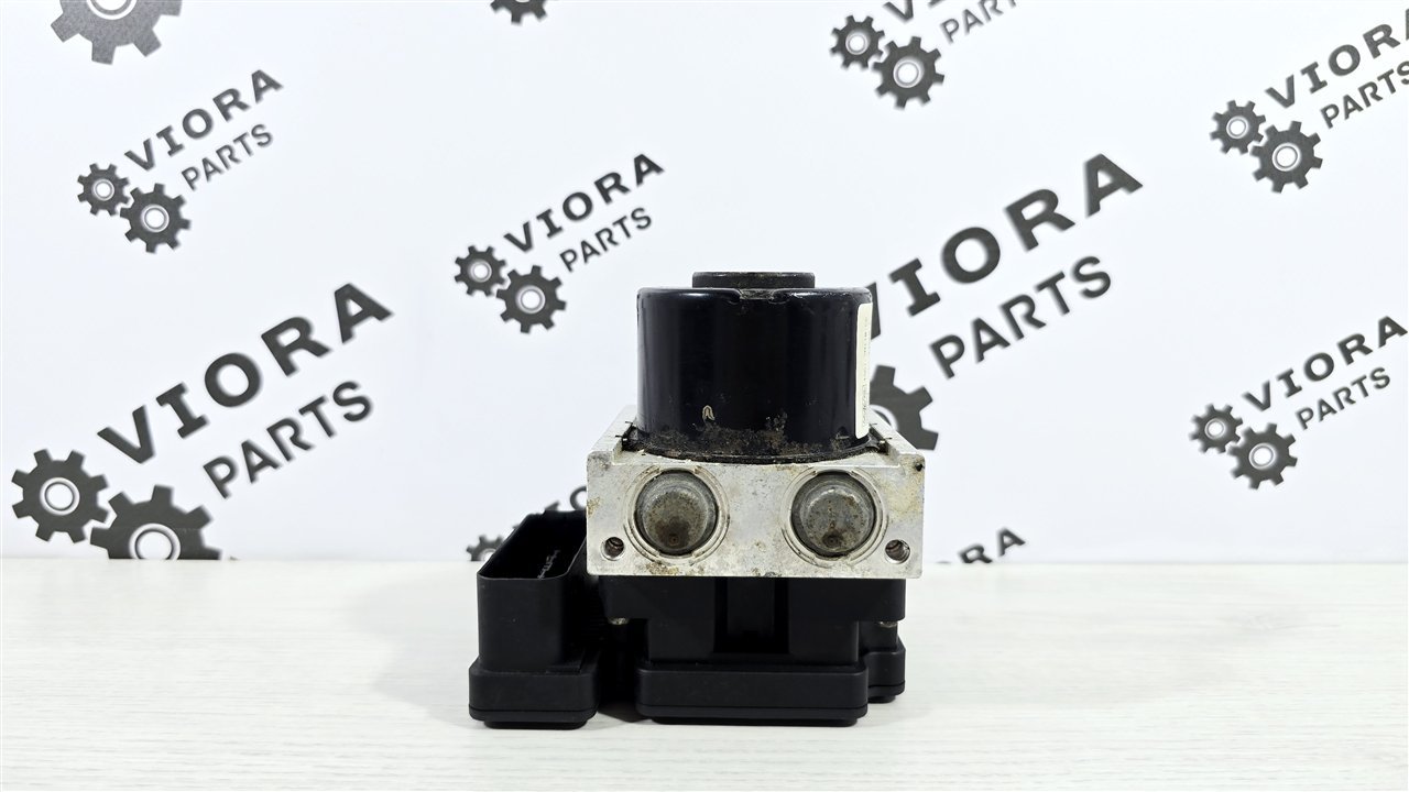 Блок ABS пробег 50к, 23000 рублей, Лосино-Петровский