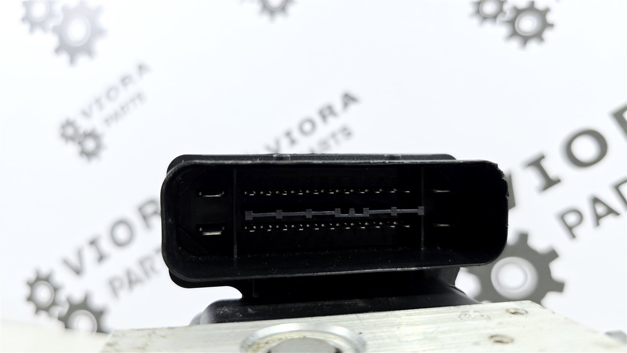 Блок ABS пробег 50к, 23000 рублей, Лосино-Петровский