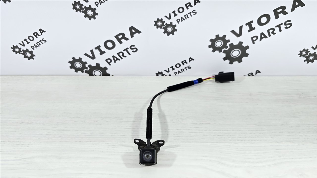 Камера заднего вида, 6500 рублей, Лосино-Петровский