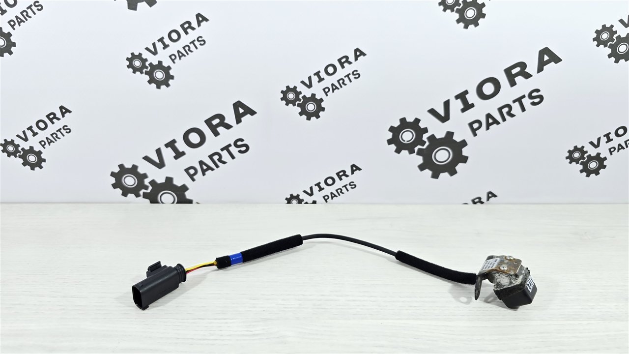 Камера заднего вида, 6500 рублей, Лосино-Петровский